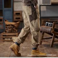cms/erpbt/backend/web/uploads/erp/collection/images/Men Clothes/YSKJ/EN0164871/img_b/EN0164871_img_b_2